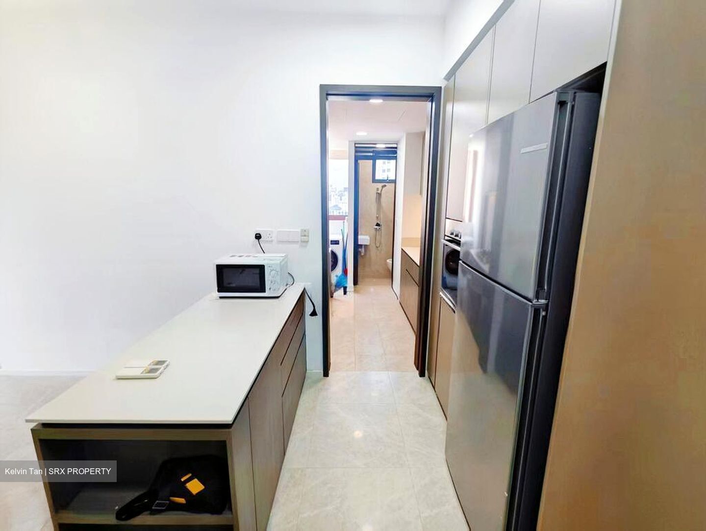 Piccadilly Grand (D8), Apartment #522917791